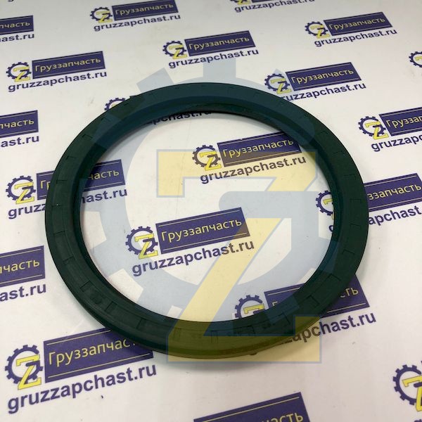 Сальник 145х175х13 ступицы задней (левый) ан.06.56289.0331 L (Shaanxi Hande Axle)