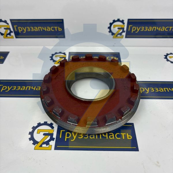 Кольцо регулировочное (130х52х29) (Shaanxi Hande Axle)