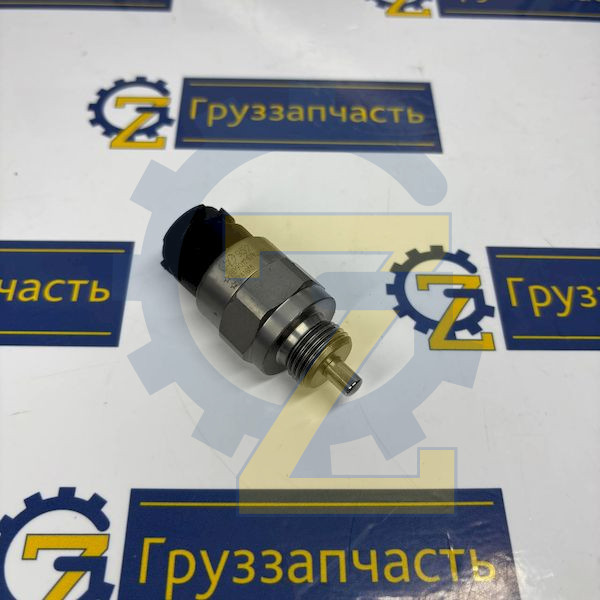 Датчик блокировки дифференциала (Оригинал)