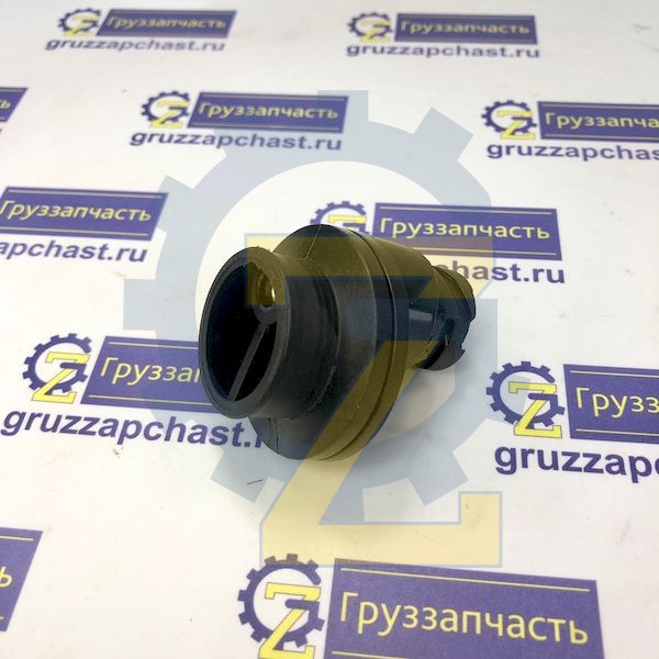 Датчик засорения воздушного фильтра FAW J6 (Оригинал)
