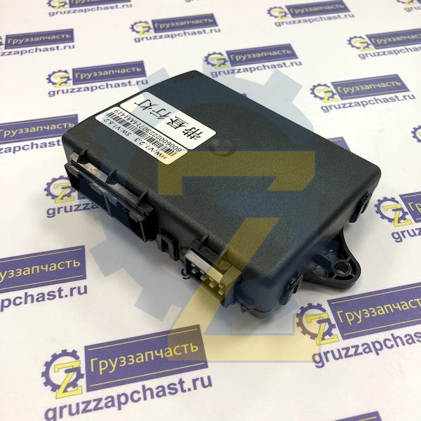 Блок управления центральным замком (блок комфорта) (BCM) SHACMAN X3000