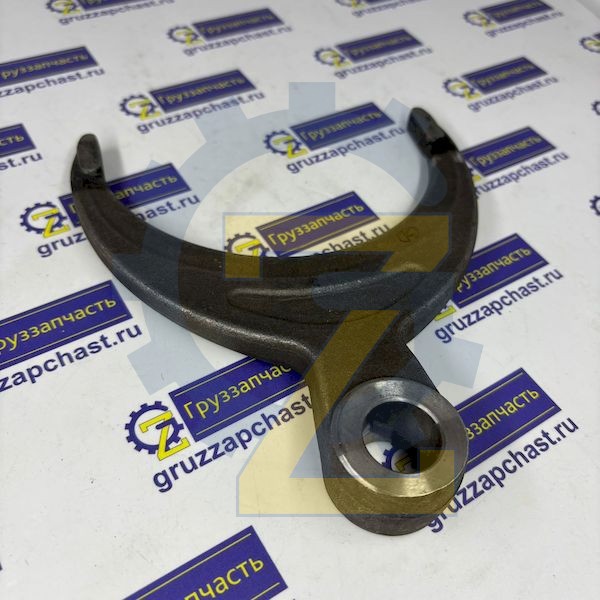 Вилка блокировки межосевого дифференциала (Shaanxi Hande Axle)