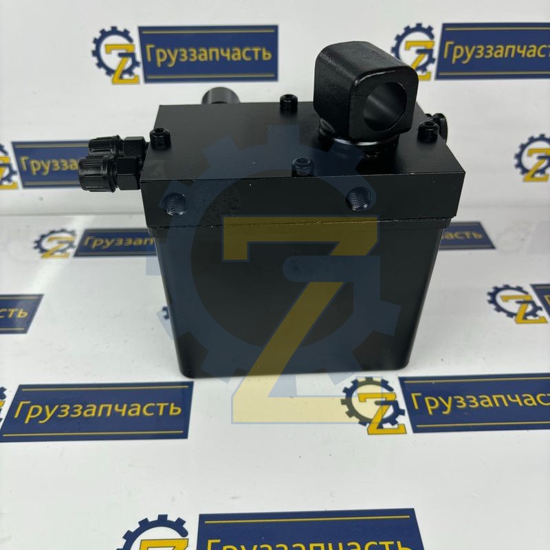 Насос подъёма кабины X3000/M3000