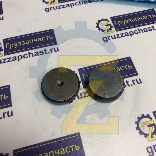 Ползун 8,8 (Shaanxi Hande Axle)