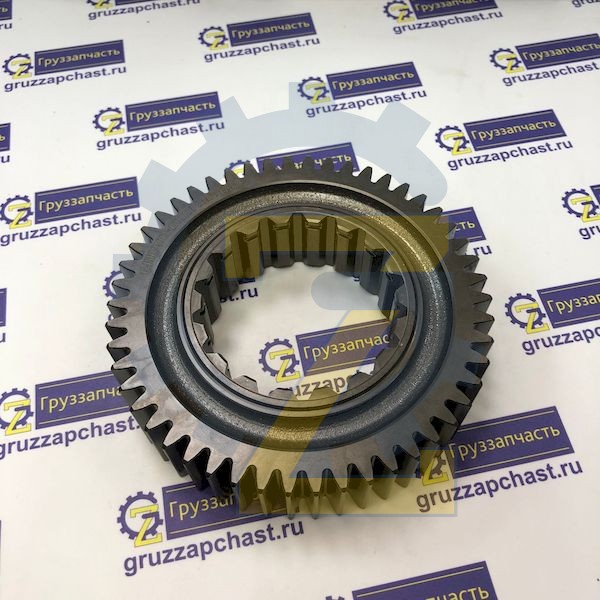 Шестерня вала первичного 12JSDX240TA