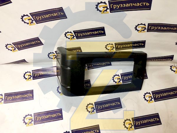 28 Рама