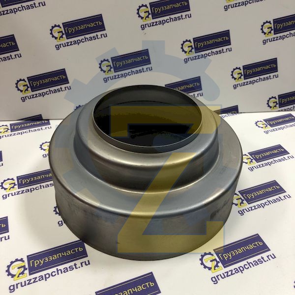 Пыльник корпуса МКД на мост HDZ300 (Shaanxi Hande Axle)